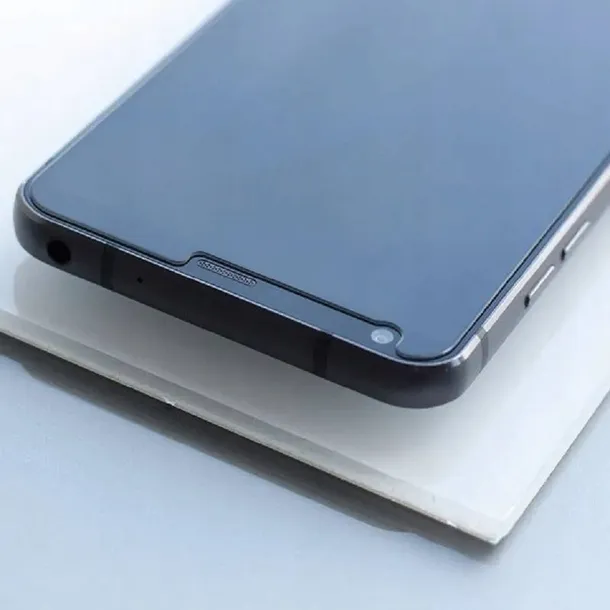 3mk-hardglass-iphone-xr