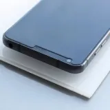 3mk-hardglass-iphone-xr
