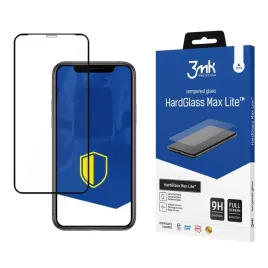 3mk-hg-max-lite-iphone-11-pro-58-black