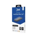3mk-hg-max-lite-iphone-11-pro-58-black