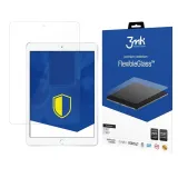 3mk-flexibleglass-ipad-7-102