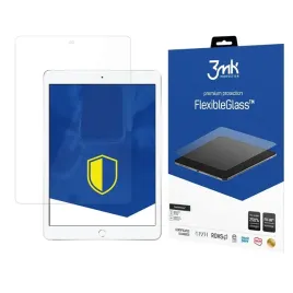 3mk-flexibleglass-ipad-7-102