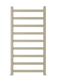 grzejnik-lazienkowy-1260x530-prime-slim-quartz-2