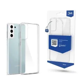 3mk-clear-case-samsung-g996-s21