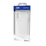 3mk-clear-case-xiaomi-redmi-9c