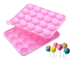 forma-silikonowa-do-ciasteczek-cake-pops-patyczki