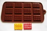forma-silikonowa-do-czekolady-mini-czekoladki-material-silikon