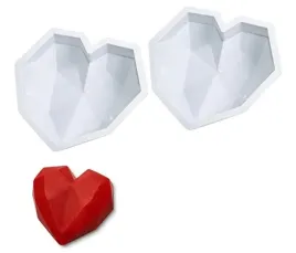 forma-silikonowa-serce-diament