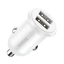 baseus-grain-pro-ladowarka-samochodowa-2x-usb-48-a-bialy-ccallp-02