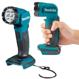 latarka-160lm-led-lxt-144v-18v-makita-dml815z