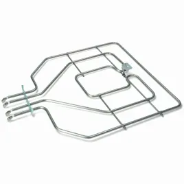 grzalka-gorna-piekarnika-bosch-00471369-00773539
