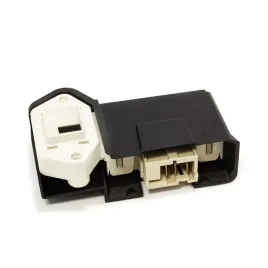blokada-zamek-drzwi-pralki-bosch-00182154
