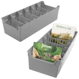 organizer-pojemnik-kuchenny-na-przyprawy-torebki-dzielony-zestaw-2-sztuki