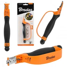ostrzalka-do-nozy-nozyczek-kosy-bradas-kt-v0012