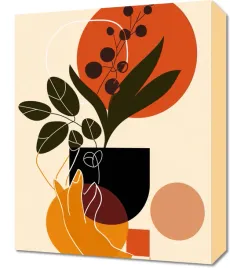 obraz-40x50cm-dotyk-naturalnosci