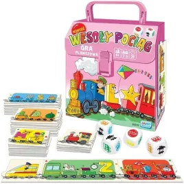 wesoly-pociag-gra-planszowa-rozowy