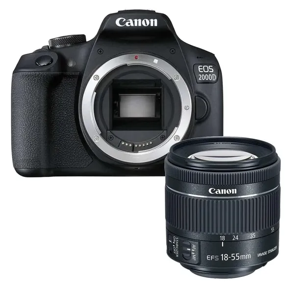aparat-canon-eos-2000d-18-55-is-stm
