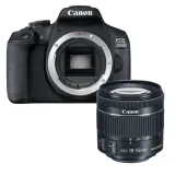 aparat-canon-eos-2000d-18-55-is-stm