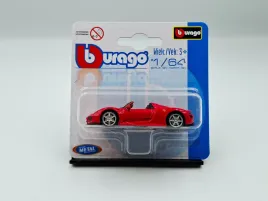 bburago-porsche-918-spyder-1-64