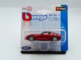 bburago-2014-corvette-stingray-1-64