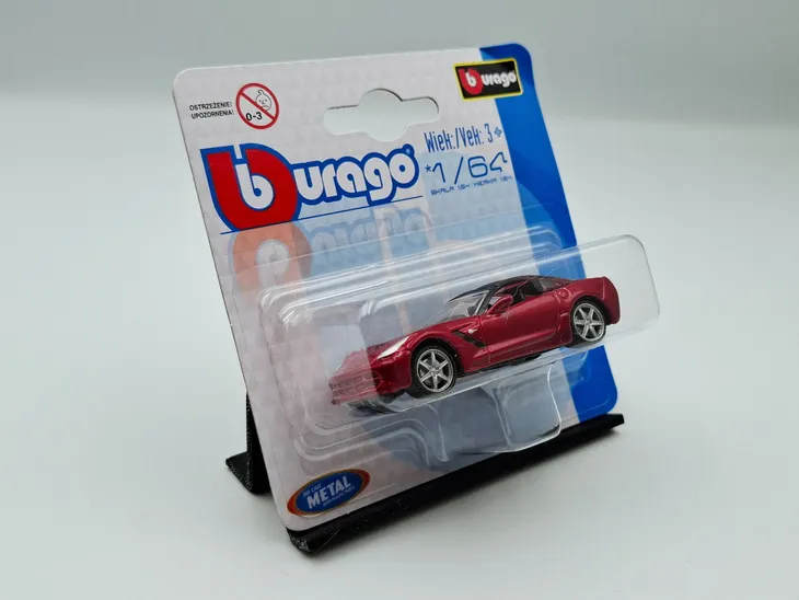 bburago-2014-corvette-stingray-1-64-bohater-brak