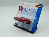 bburago-2014-corvette-stingray-1-64-marka-bburago