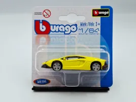 bburago-lamborghini-aventador-coupe-1-64