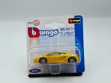 bburago-lamborghini-gallardo-1-64