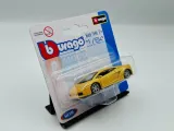 bburago-lamborghini-gallardo-1-64-bohater-brak