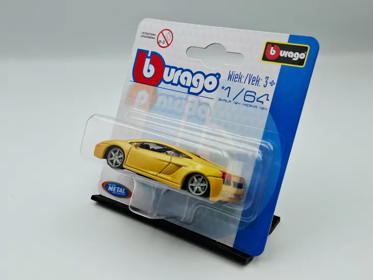 bburago-lamborghini-gallardo-1-64-marka-bburago