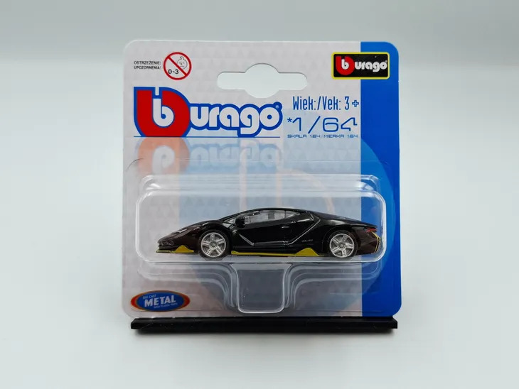 bburago-lamborghini-centenario-1-64