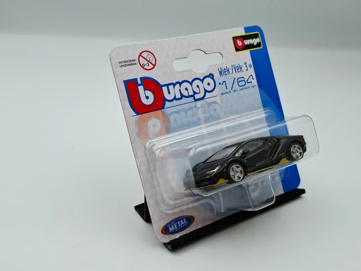 bburago-lamborghini-centenario-1-64-bohater-brak