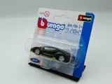 bburago-lamborghini-centenario-1-64-marka-bburago