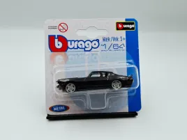 bburago-1971-chevrolet-camaro-z-28-1-64