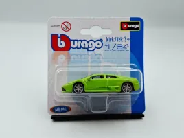 bburago-lamborghini-murcielago-lp640-1-64