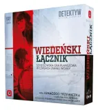 wiedenski-lacznik-portal