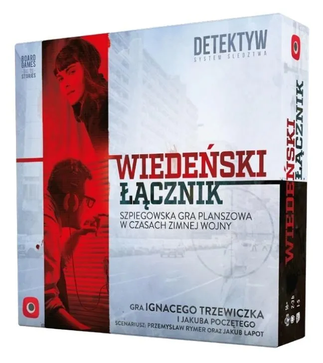 Grafika w opisie produktu