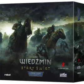 wiedzmin-stary-swiat-dziki-gon
