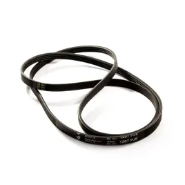 pasek-napedowy-do-pralki-1207-j4-whirlpool-polar