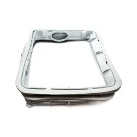 fartuch-uszczelka-pralki-mastercook-fagor-wtg067500