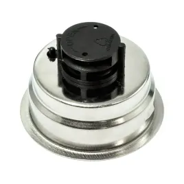filtr-kawy-podwojny-ekspresu-delonghi-7313285819