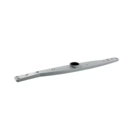 spryskiwacz-gorny-ramie-spryskiwacza-electrolux-aeg-zanussi-1118949104