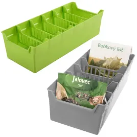 organizer-pojemnik-kuchenny-na-przyprawy-torebki-dzielony-zestaw-2-sztuki