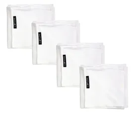 flanela-zestaw-duzych-pieluch-4-sztuki-lullalove