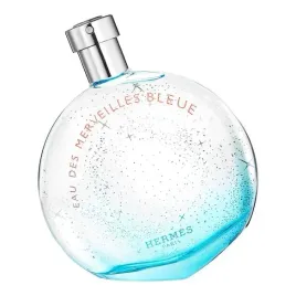 hermes-eau-des-merveilles-bleue-100ml-woda-toaletowa-tester