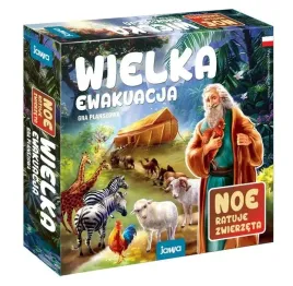 wielka-ewakuacja-noe-ratuje-zwierzeta-jawa