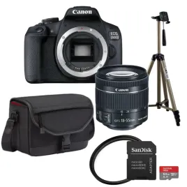 zestaw-aparat-canon-eos-2000d-18-55-is-stm-akcesoria