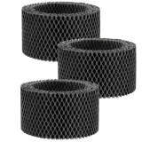 3x-filtr-do-nawilzacza