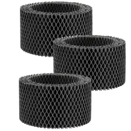 3x-filtr-do-nawilzacza