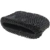 3x-filtr-do-nawilzacza-stan-nowy